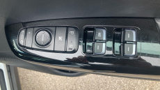 Kia Sportage 1.7 CRDi ISG 4 5dr Diesel Estate